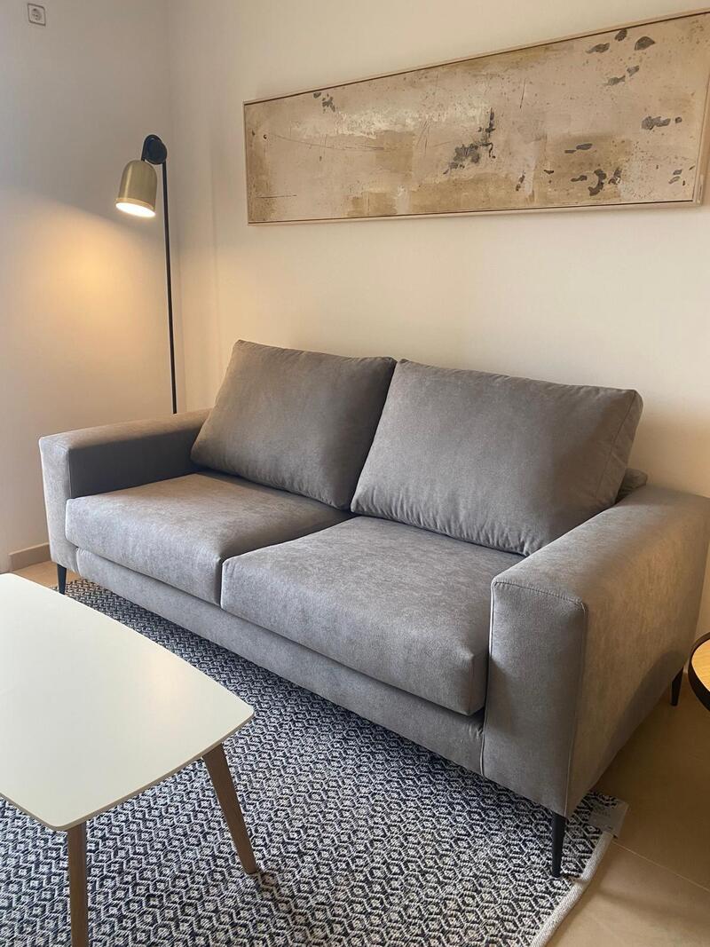 2 soverom Leilighet til salgs 2 soverom Leilighet til salgs