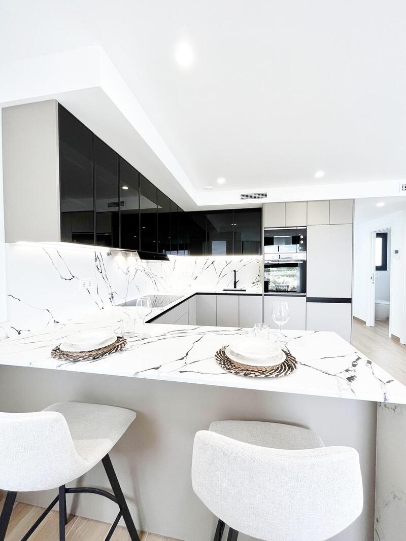 3 slaapkamer Villa Te koop 3 slaapkamer Villa Te koop