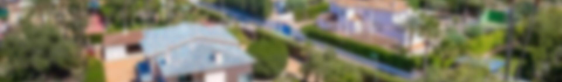 5 bedroom Villa for sale