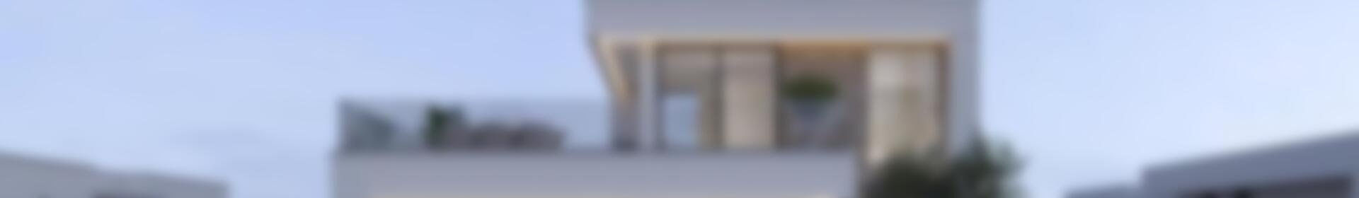 3 Schlafzimmer Villa zu verkaufen