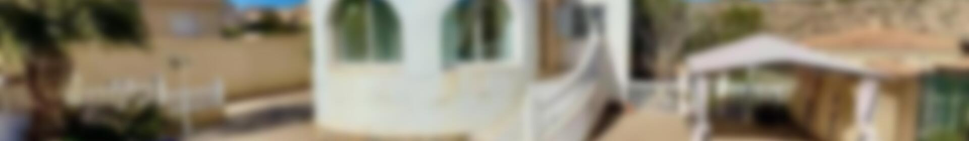 4 chambre Villa à vendre