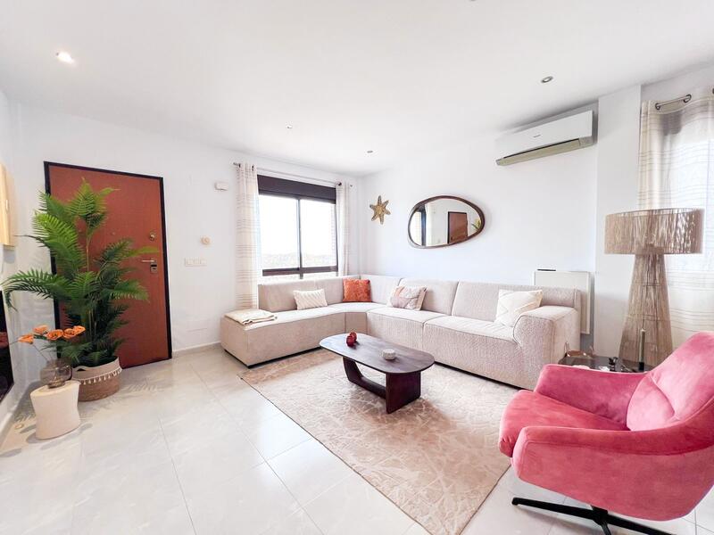 3 slaapkamer Villa Te koop 3 slaapkamer Villa Te koop