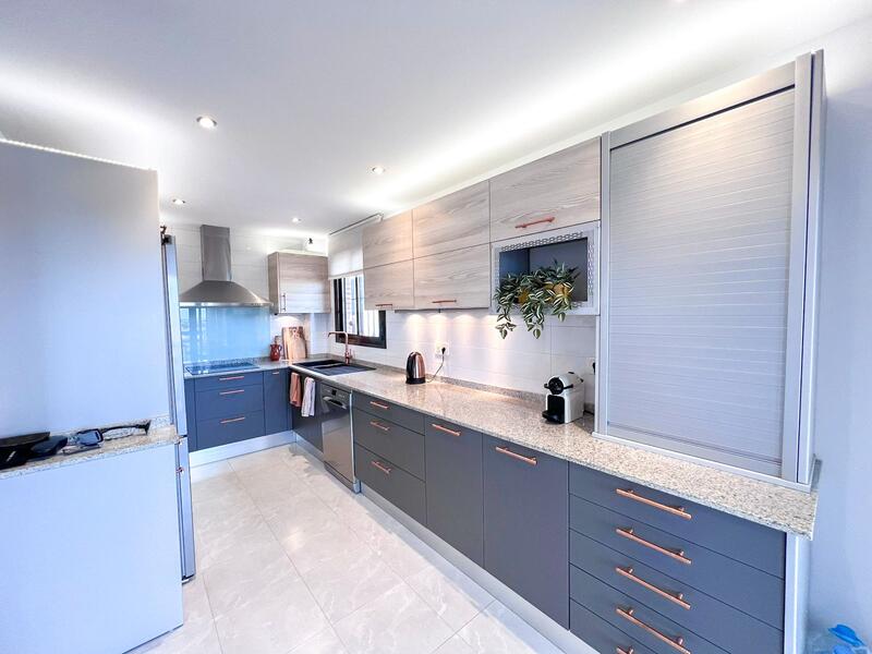 3 slaapkamer Villa Te koop 3 slaapkamer Villa Te koop