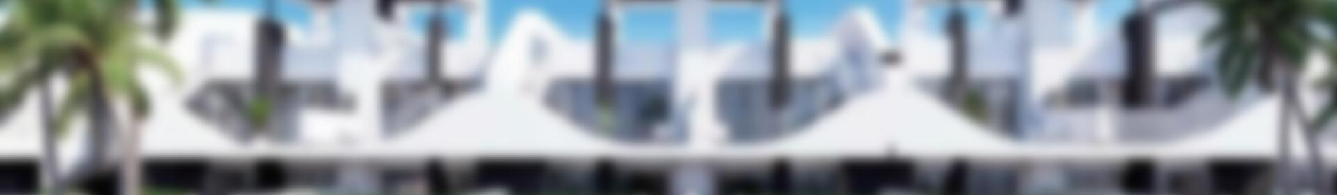 3 slaapkamer Appartement Te koop