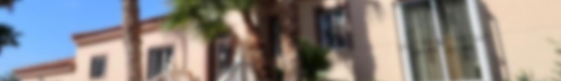 4 bedroom Country House for sale