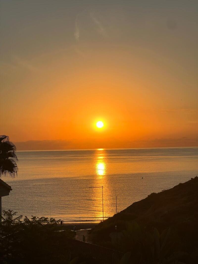 7 bedroom Villa for sale 7 bedroom Villa for sale