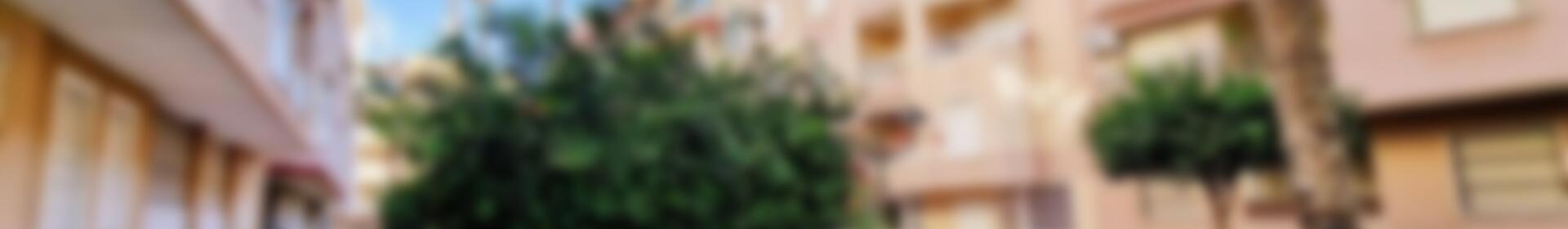 1 Schlafzimmer Appartement zu verkaufen