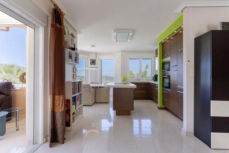 3 bedroom Country House for sale