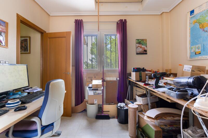 4 bedroom Country House for sale