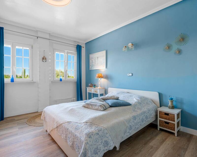 10 bedroom Country House for sale 10 bedroom Country House for sale