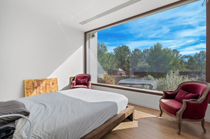 4 slaapkamer Villa Te koop 4 slaapkamer Villa Te koop