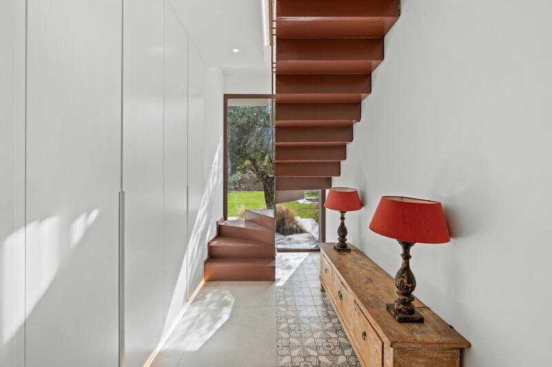 4 slaapkamer Villa Te koop 4 slaapkamer Villa Te koop