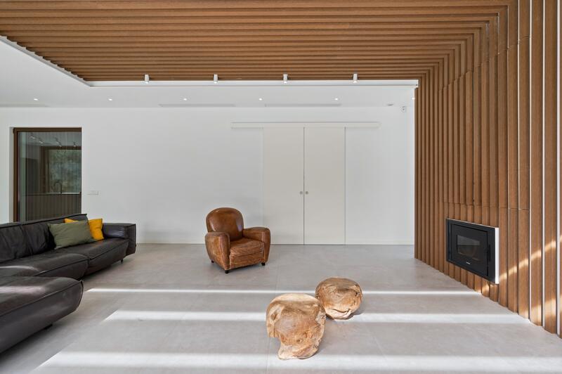 4 slaapkamer Villa Te koop 4 slaapkamer Villa Te koop