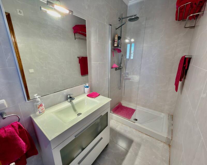 4 Cuarto Villa en venta 4 Cuarto Villa en venta