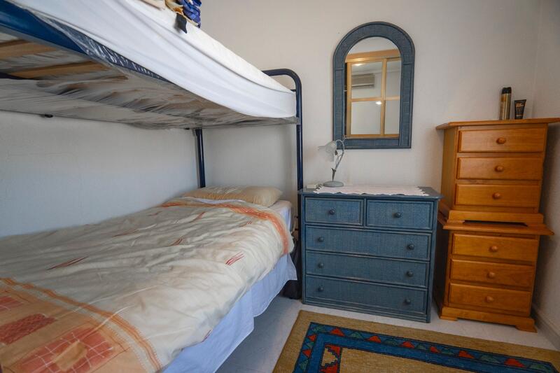 3 chambre Villa à vendre 3 chambre Villa à vendre