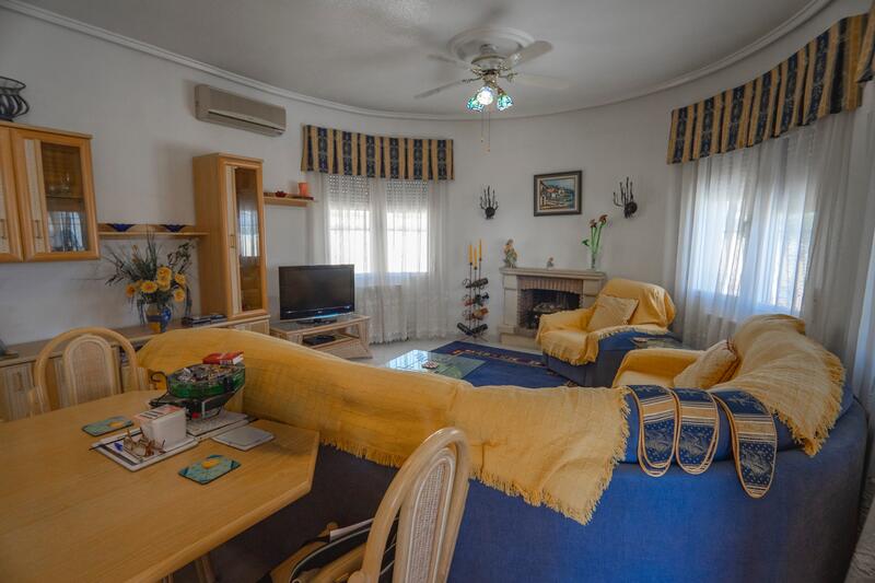 3 chambre Villa à vendre 3 chambre Villa à vendre