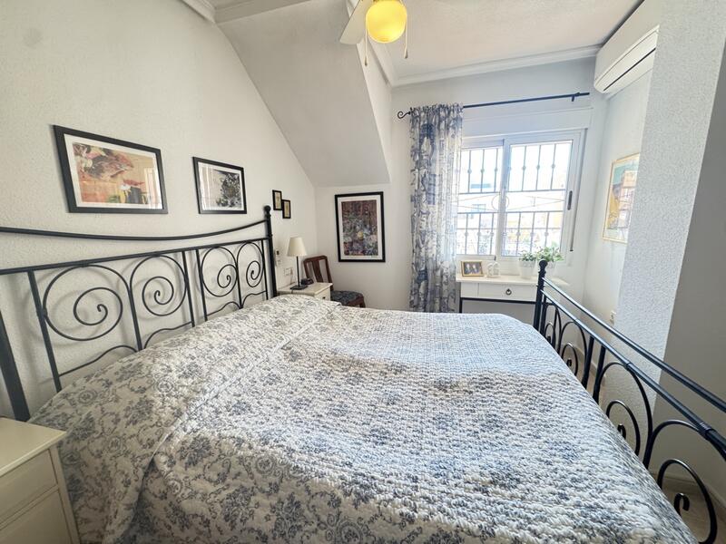 2 chambre Appartement à vendre 2 chambre Appartement à vendre