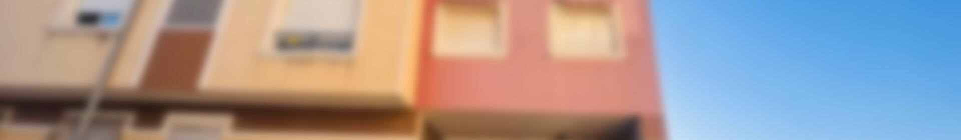 3 chambre Appartement à vendre