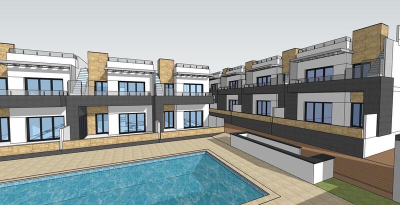 3 bedroom Apartment for sale 3 bedroom Apartment for sale