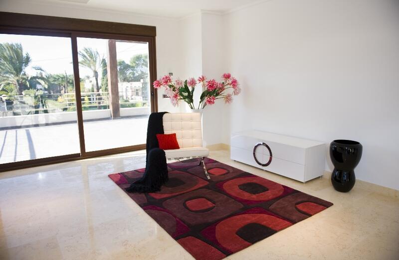 5 bedroom Villa for sale 5 bedroom Villa for sale