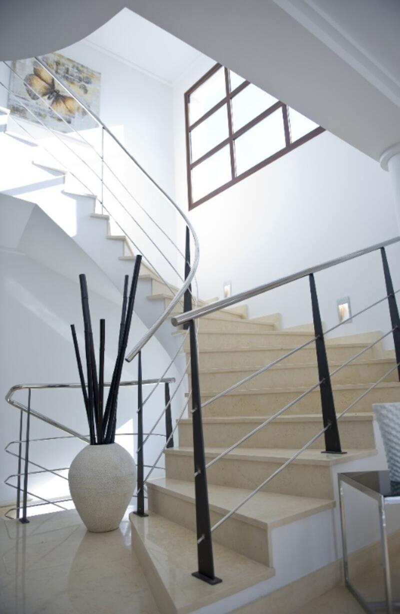 5 bedroom Villa for sale 5 bedroom Villa for sale