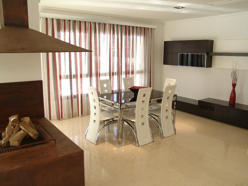 5 bedroom Villa for sale 5 bedroom Villa for sale