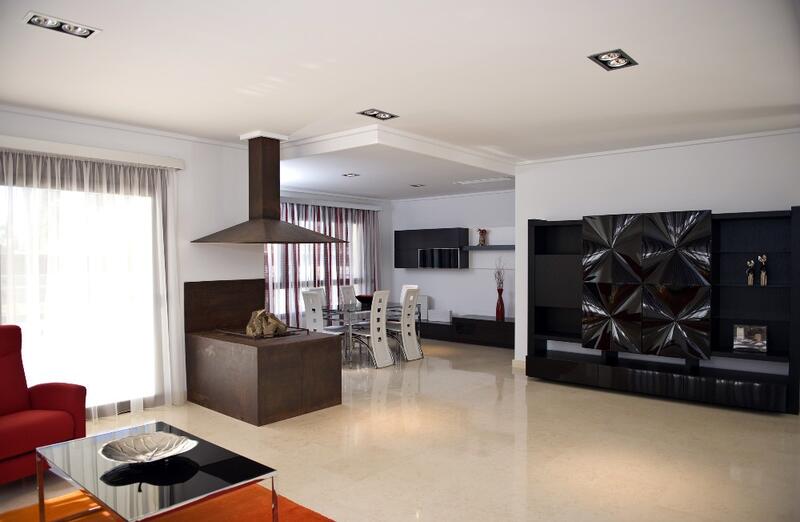 5 bedroom Villa for sale 5 bedroom Villa for sale