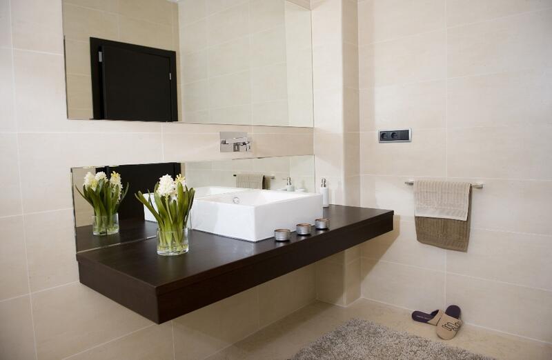 5 bedroom Villa for sale 5 bedroom Villa for sale