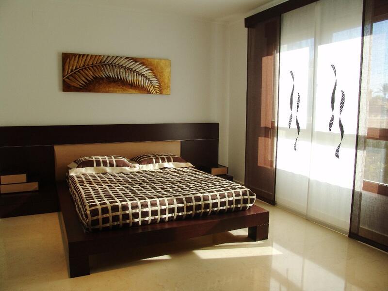 5 bedroom Villa for sale 5 bedroom Villa for sale