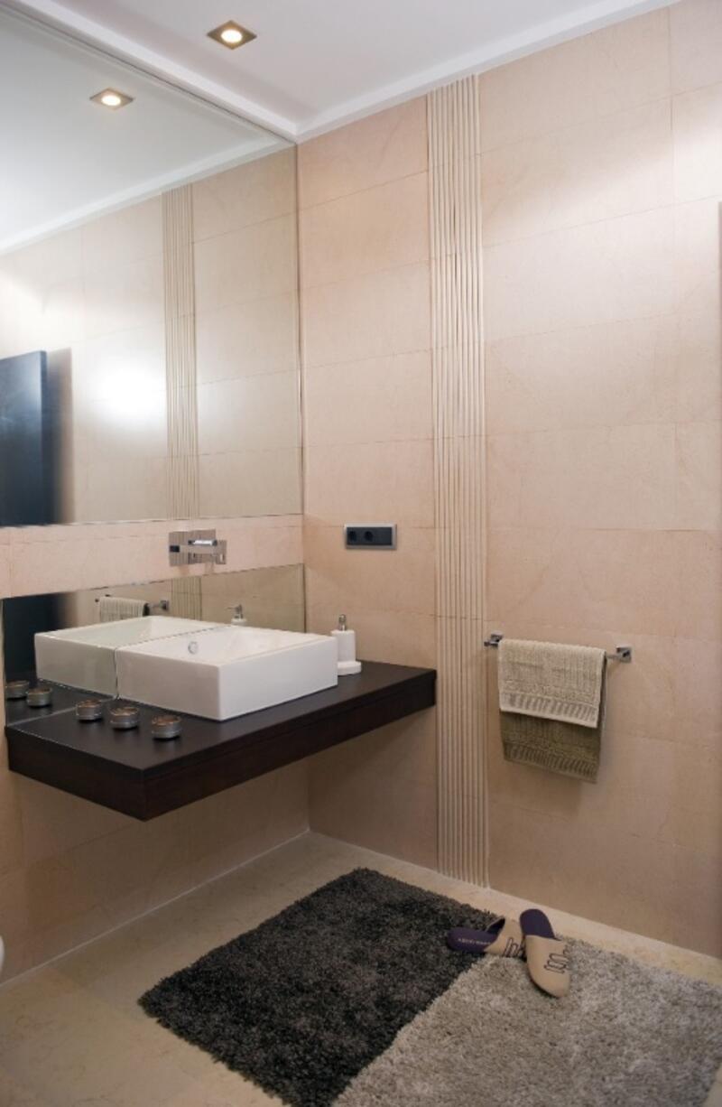 5 bedroom Villa for sale 5 bedroom Villa for sale