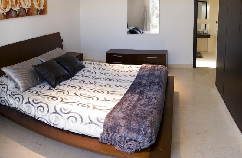 5 bedroom Villa for sale 5 bedroom Villa for sale