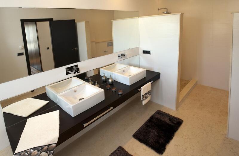 5 bedroom Villa for sale 5 bedroom Villa for sale