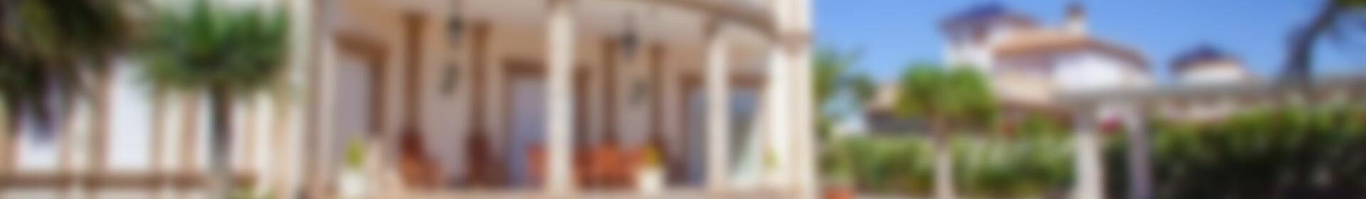 6 bedroom Villa for sale