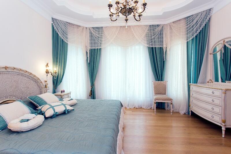 6 bedroom Villa for sale