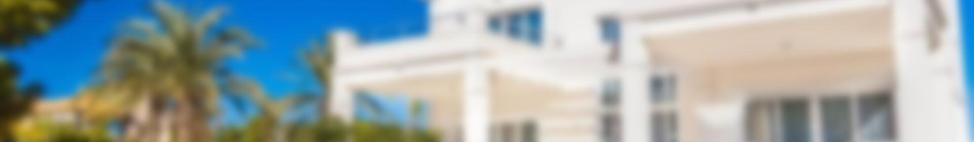 4 bedroom Villa for sale