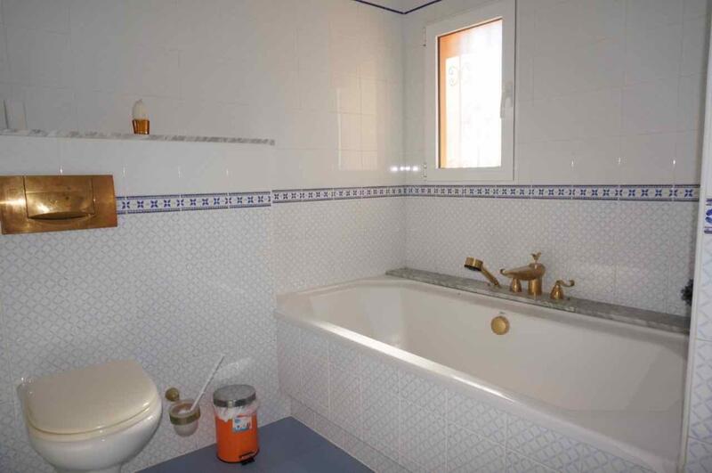 7 bedroom Villa for sale