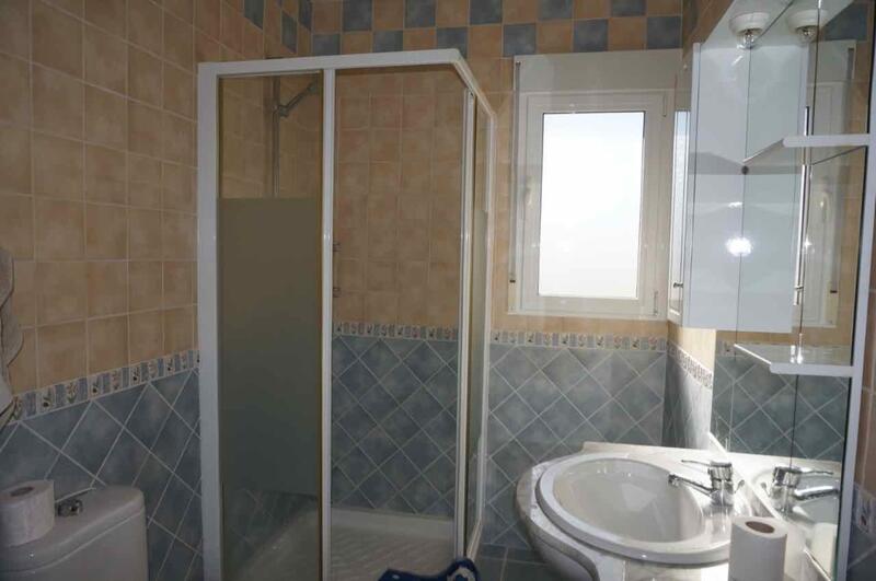 7 bedroom Villa for sale