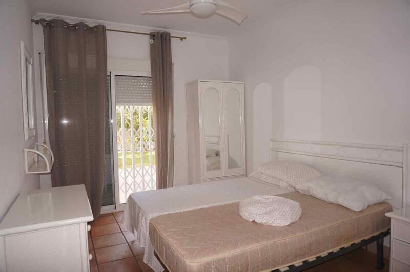 7 bedroom Villa for sale