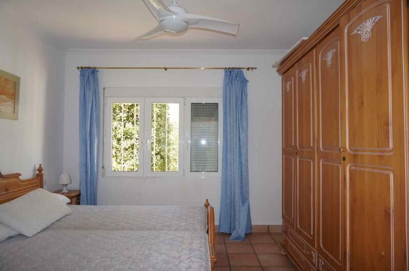 7 bedroom Villa for sale