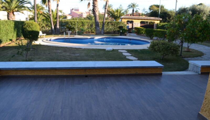 3 bedroom Villa for sale 3 bedroom Villa for sale