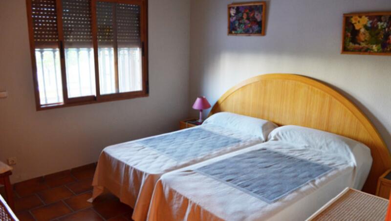 3 bedroom Villa for sale 3 bedroom Villa for sale