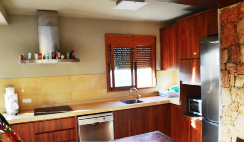 3 bedroom Villa for sale 3 bedroom Villa for sale