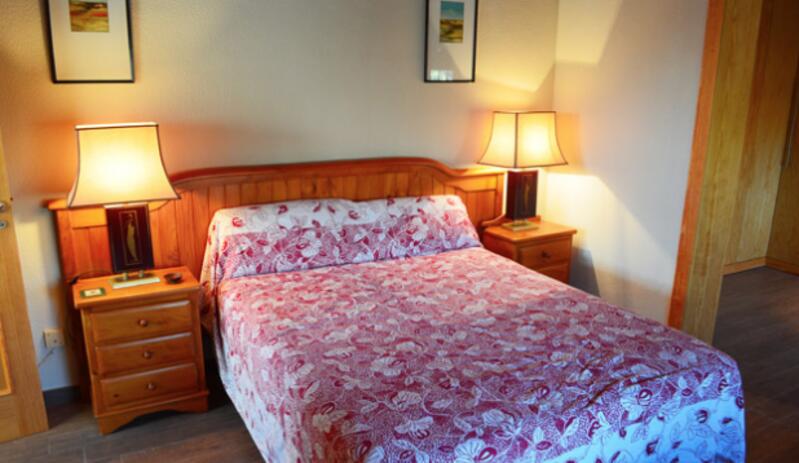 3 bedroom Villa for sale 3 bedroom Villa for sale