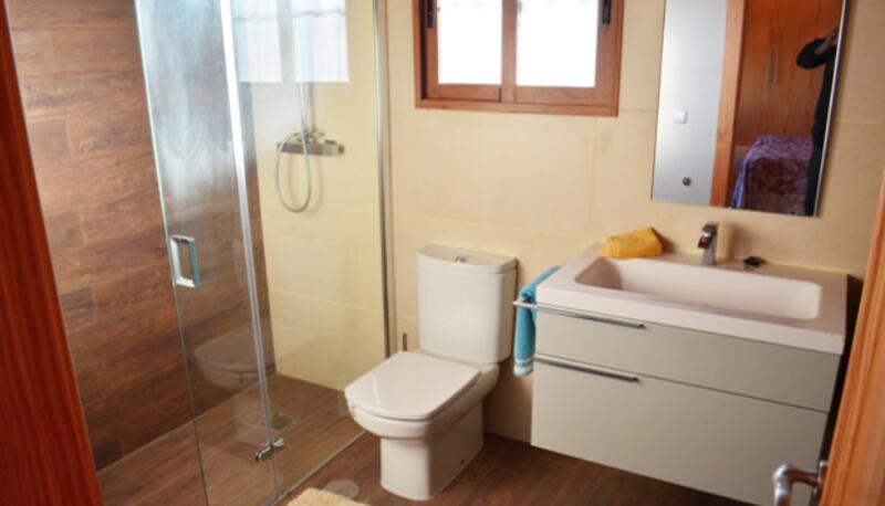 3 bedroom Villa for sale 3 bedroom Villa for sale