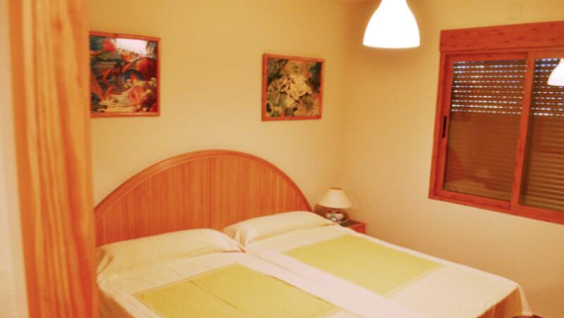 3 bedroom Villa for sale 3 bedroom Villa for sale