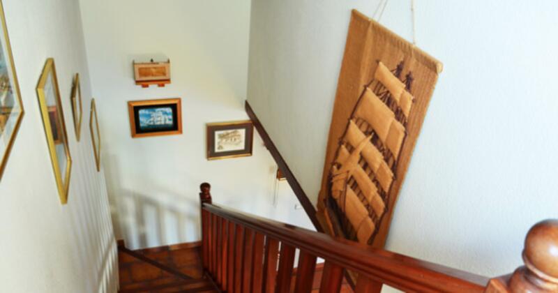 3 bedroom Villa for sale 3 bedroom Villa for sale