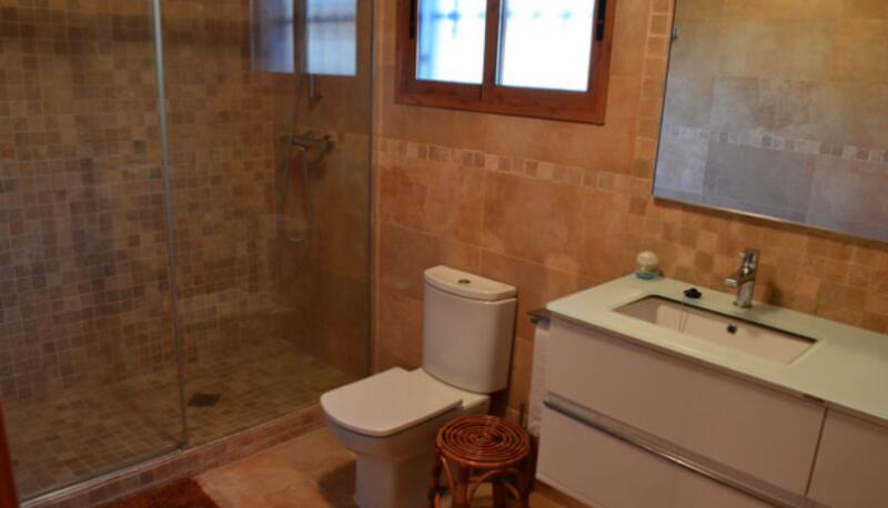 3 bedroom Villa for sale 3 bedroom Villa for sale