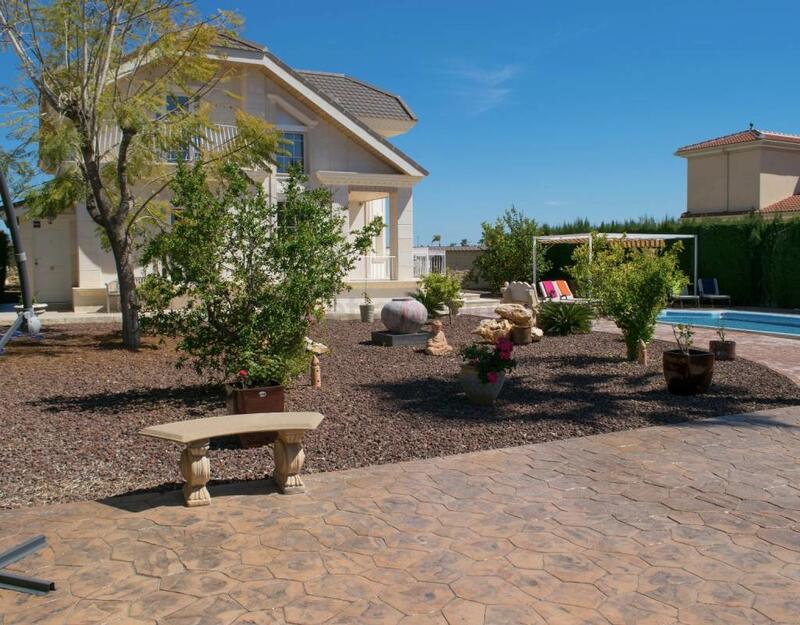 4 bedroom Villa for sale 4 bedroom Villa for sale