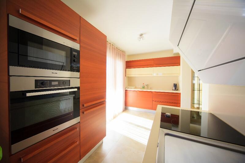 3 bedroom Villa for sale 3 bedroom Villa for sale