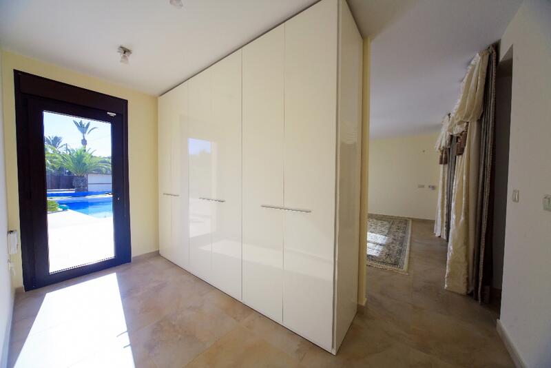 3 bedroom Villa for sale 3 bedroom Villa for sale